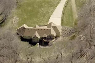 2031 Timberwood Dr, Chanhassen, MN 55317 - Photo 37