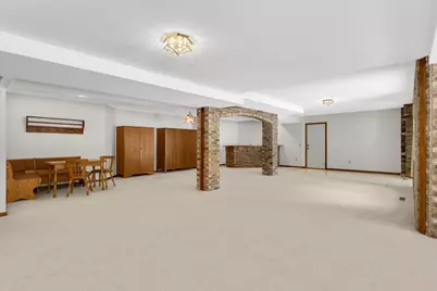 2031 Timberwood Drive, Chanhassen, MN 55317 - Photo 25