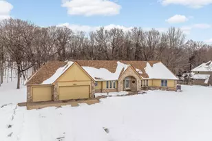 2031 Timberwood Dr, Chanhassen, MN 55317 - Photo 3