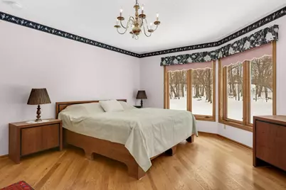 2031 Timberwood Drive, Chanhassen, MN 55317 - Photo 17