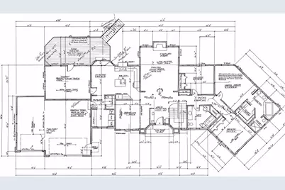 2031 Timberwood Drive, Chanhassen, MN 55317 - Photo 33