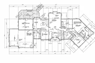 2031 Timberwood Dr, Chanhassen, MN 55317 - Photo 33