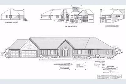 2031 Timberwood Drive, Chanhassen, MN 55317 - Photo 35