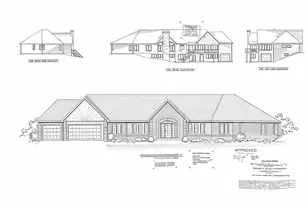 2031 Timberwood Dr, Chanhassen, MN 55317 - Photo 35