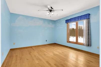 2031 Timberwood Drive, Chanhassen, MN 55317 - Photo 21