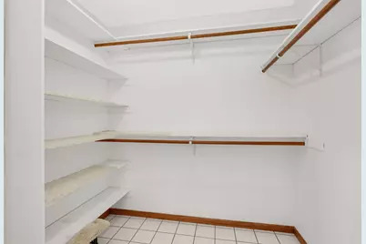 2031 Timberwood Drive, Chanhassen, MN 55317 - Photo 19