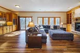 20881 Lake Ridge Dr, Prior Lake, MN 55372 - Photo 37