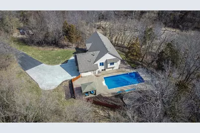 20881 Lake Ridge Drive, Prior Lake, MN 55372 - Photo 57