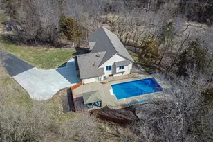 20881 Lake Ridge Dr, Prior Lake, MN 55372 - Photo 57