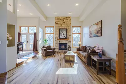 20881 Lake Ridge Drive, Prior Lake, MN 55372 - Photo 5