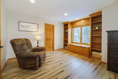 20881 Lake Ridge Drive, Prior Lake, MN 55372 - Photo 29
