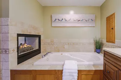 20881 Lake Ridge Drive, Prior Lake, MN 55372 - Photo 25