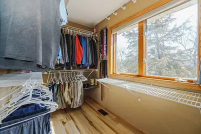 20881 Lake Ridge Drive, Prior Lake, MN 55372 - Photo 27