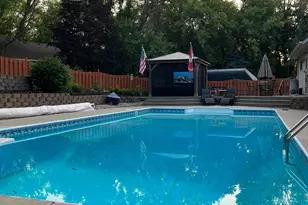 20881 Lake Ridge Dr, Prior Lake, MN 55372 - Photo 59