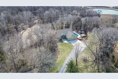 20881 Lake Ridge Drive, Prior Lake, MN 55372 - Photo 7