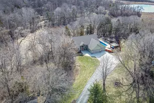 20881 Lake Ridge Dr, Prior Lake, MN 55372 - Photo 7