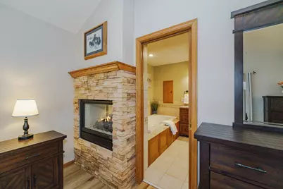 20881 Lake Ridge Drive, Prior Lake, MN 55372 - Photo 23