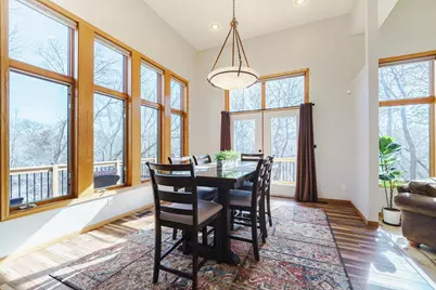 20881 Lake Ridge Drive, Prior Lake, MN 55372 - Photo 15