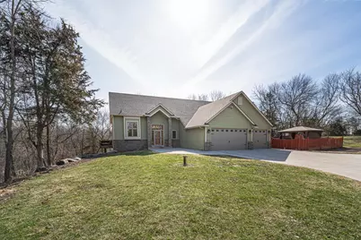 20881 Lake Ridge Drive, Prior Lake, MN 55372 - Photo 7