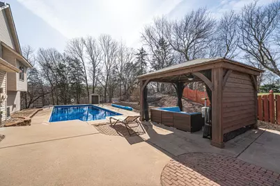 20881 Lake Ridge Drive, Prior Lake, MN 55372 - Photo 51