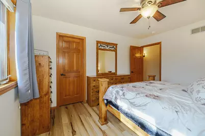 20881 Lake Ridge Drive, Prior Lake, MN 55372 - Photo 31