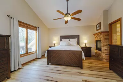 20881 Lake Ridge Drive, Prior Lake, MN 55372 - Photo 19