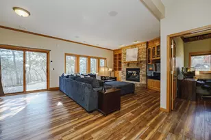 20881 Lake Ridge Dr, Prior Lake, MN 55372 - Photo 33