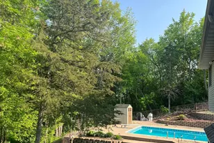 20881 Lake Ridge Dr, Prior Lake, MN 55372 - Photo 5