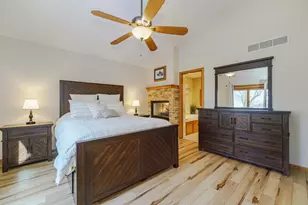 20881 Lake Ridge Dr, Prior Lake, MN 55372 - Photo 21