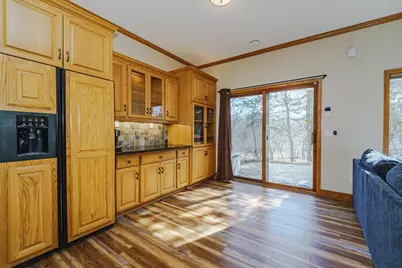 20881 Lake Ridge Drive, Prior Lake, MN 55372 - Photo 35