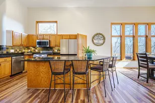 20881 Lake Ridge Dr, Prior Lake, MN 55372 - Photo 15