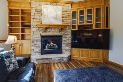 20881 Lake Ridge Drive, Prior Lake, MN 55372 - Photo 37