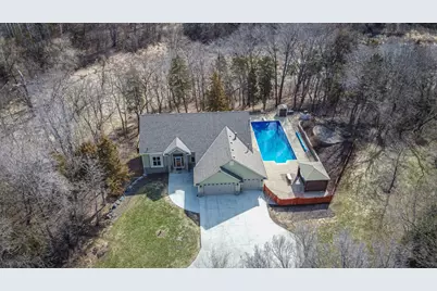 20881 Lake Ridge Drive, Prior Lake, MN 55372 - Photo 1