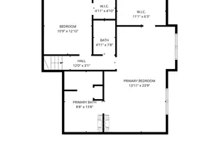 20881 Lake Ridge Dr, Prior Lake, MN 55372 - Photo 63