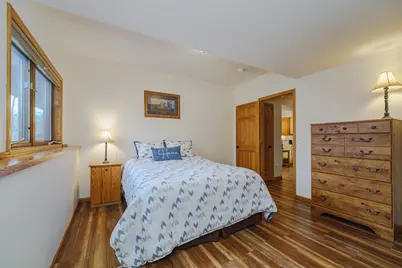 20881 Lake Ridge Drive, Prior Lake, MN 55372 - Photo 47