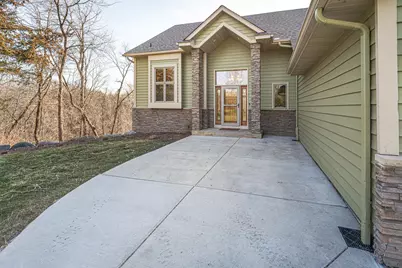 20881 Lake Ridge Drive, Prior Lake, MN 55372 - Photo 9