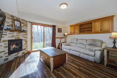 20881 Lake Ridge Drive, Prior Lake, MN 55372 - Photo 43