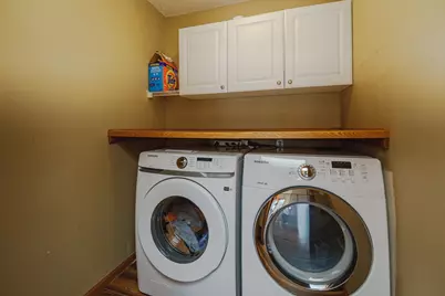 20881 Lake Ridge Drive, Prior Lake, MN 55372 - Photo 41