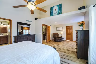 20881 Lake Ridge Drive, Prior Lake, MN 55372 - Photo 21