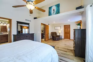 20881 Lake Ridge Dr, Prior Lake, MN 55372 - Photo 21