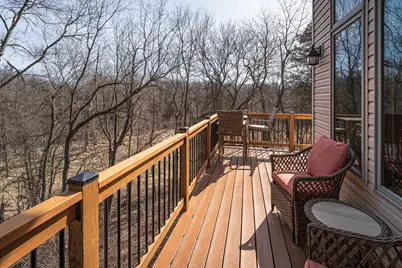 20881 Lake Ridge Drive, Prior Lake, MN 55372 - Photo 49