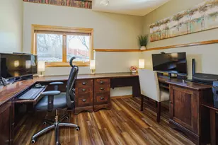 20881 Lake Ridge Dr, Prior Lake, MN 55372 - Photo 39