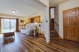 20881 Lake Ridge Dr, Prior Lake, MN 55372 - Photo 43