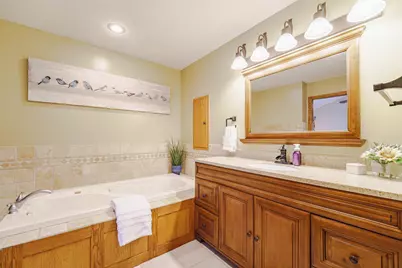 20881 Lake Ridge Drive, Prior Lake, MN 55372 - Photo 23