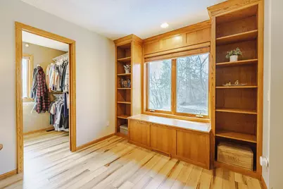 20881 Lake Ridge Drive, Prior Lake, MN 55372 - Photo 27