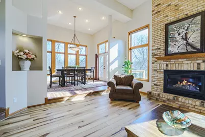 20881 Lake Ridge Drive, Prior Lake, MN 55372 - Photo 13