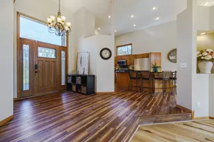 20881 Lake Ridge Dr, Prior Lake, MN 55372 - Photo 11