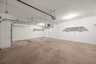 800 11th Ave SW, Isanti, MN 55040 - Photo 19