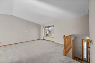 800 11th Ave SW, Isanti, MN 55040 - Photo 9