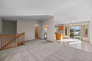 800 11th Ave SW, Isanti, MN 55040 - Photo 3